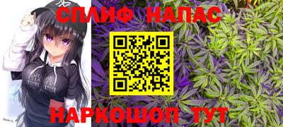 ешки Бузулук